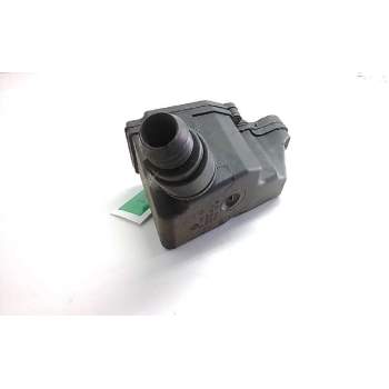 Recambio de evaporador aceite para seat arosa (6h1) 1.4 referencia OEM IAM 036103464G  