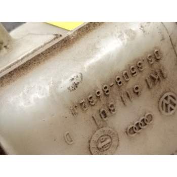 Recambio de bomba freno para skoda superb ii (3t4) 1.8 tsi 4x4 referencia OEM IAM 1K1611301  