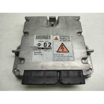 CENTRALITA MOTOR UCE 23710EQ44A 2758002956 