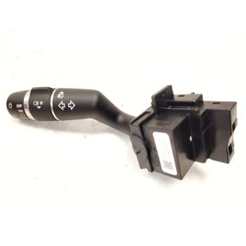 MANDO LUCES BJ323F972CB 