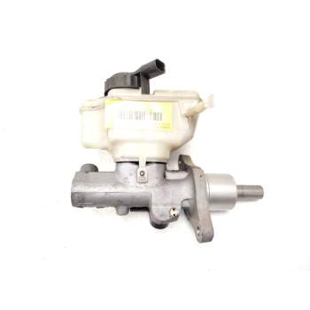Recambio de bomba freno para skoda superb ii (3t4) 1.8 tsi 4x4 referencia OEM IAM 1K1611301  