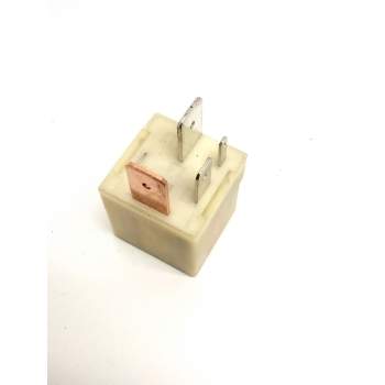 Recambio de rele para volkswagen golf iv (1j1) 1.9 tdi referencia OEM IAM 357911253 14030000 103