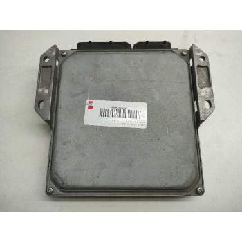 Recambio de centralita motor uce para nissan x-trail (t30) referencia OEM IAM 23710EQ44A 2758002956 