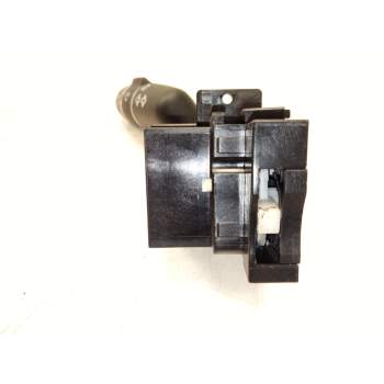 Recambio de mando luces para land rover evoque 2.0 td4 cat referencia OEM IAM BJ323F972CB  