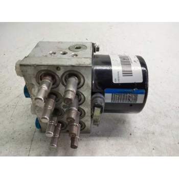 Recambio de abs para » otros... premium 370 26 g 6x2 referencia OEM IAM 476600X801 BOSCH 