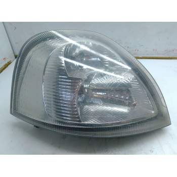 FARO DERECHO 8200163518E 