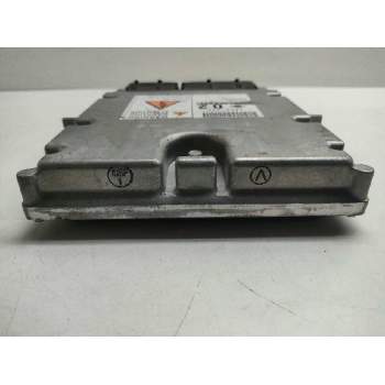 Recambio de centralita motor uce para nissan x-trail (t30) referencia OEM IAM 23710EQ44A 2758002956 