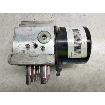 Recambio de abs para » otros... premium 370 26 g 6x2 referencia OEM IAM 476600X801 BOSCH 