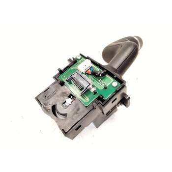Recambio de mando luces para land rover evoque 2.0 td4 cat referencia OEM IAM BJ323F972CB  