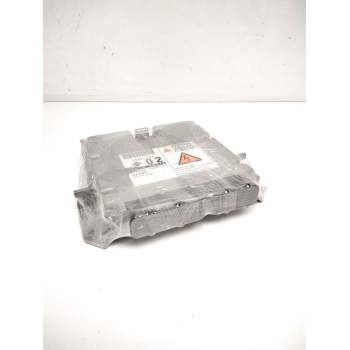 Recambio de centralita motor uce para nissan x-trail (t30) referencia OEM IAM 23710EQ44A 2758002956 