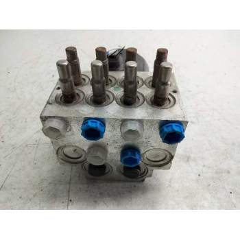 Recambio de abs para » otros... premium 370 26 g 6x2 referencia OEM IAM 476600X801 BOSCH 