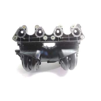 Recambio de colector admision para seat arosa (6h1) 1.4 referencia OEM IAM 030129711BC 0280620009 