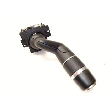 Recambio de mando luces para land rover evoque 2.0 td4 cat referencia OEM IAM BJ323F972CB  