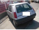 RENAULT 5 (B/C40)