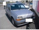 RENAULT 5 (B/C40)