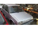 RENAULT 5 (B/C40)