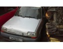 RENAULT 5 (B/C40)