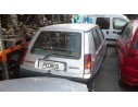 RENAULT 5 (B/C40)