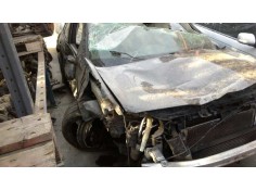 renault megane ii berlina 5p del año 2006 2