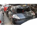 RENAULT MEGANE II BERLINA 5P