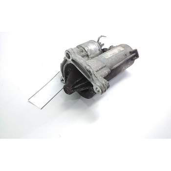 MOTOR ARRANQUE 9648644680 