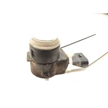 SENSOR DE APARCAMIENTO A2215420417 