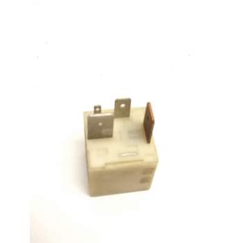 Recambio de rele para volkswagen golf iv (1j1) 1.9 tdi referencia OEM IAM 357911253 14030000 103