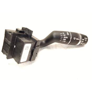 MANDO LIMPIA BJ323F973BB 