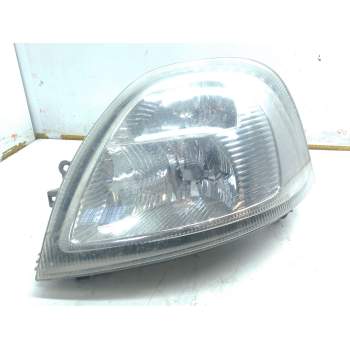 FARO IZQUIERDO 8200163516E 