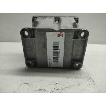Recambio de interruptor bateria para barreiros 300 camion referencia OEM IAM 0333301010  