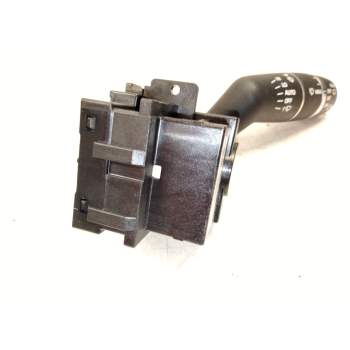 Recambio de mando limpia para land rover evoque 2.0 td4 cat referencia OEM IAM BJ323F973BB  