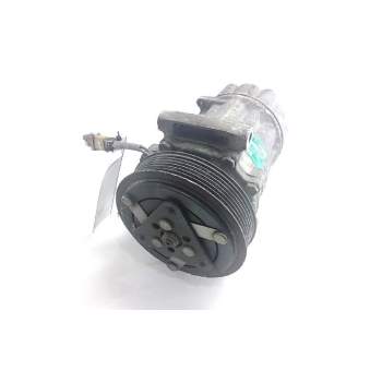 COMPRESOR AIRE ACONDICIONADO 9655191680 