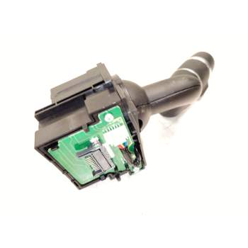 Recambio de mando limpia para land rover evoque 2.0 td4 cat referencia OEM IAM BJ323F973BB  