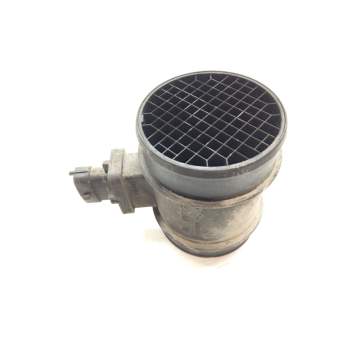 Recambio de caudalimetro para peugeot bipper (aa_) 1.3 hdi 75 referencia OEM IAM 55220715 0281006054 