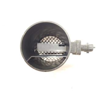 Recambio de caudalimetro para peugeot bipper (aa_) 1.3 hdi 75 referencia OEM IAM 55220715 0281006054 