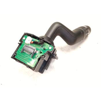 Recambio de mando limpia para land rover evoque 2.0 td4 cat referencia OEM IAM BJ323F973BB  