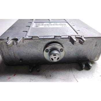 CENTRALITA MOTOR UCE 0281001550 237107F415 