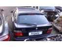 BMW SERIE 3 COMPACTO (E36)