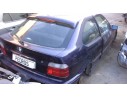 BMW SERIE 3 COMPACTO (E36)