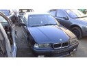 BMW SERIE 3 COMPACTO (E36)