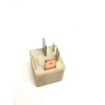 Recambio de rele para volkswagen golf iv (1j1) 1.9 tdi referencia OEM IAM 357911253 14030000 103