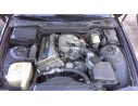BMW SERIE 3 COMPACTO (E36)