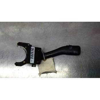 MANDO LIMPIA 4BO953503F CZKO301202012 