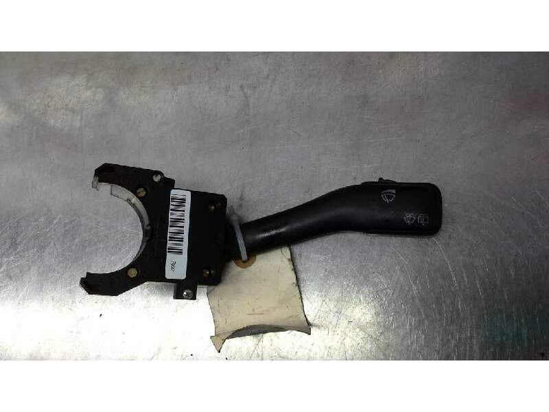 Recambio de mando limpia para seat leon (1m1) 1.6 16v referencia OEM IAM 4BO953503F CZKO301202012 