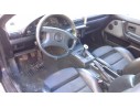 BMW SERIE 3 COMPACTO (E36)