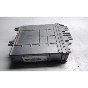 Recambio de centralita motor uce para nissan terrano/terrano.ii (r20) referencia OEM IAM 0281001550 237107F415 