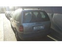 CHRYSLER VOYAGER (GS)