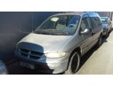 CHRYSLER VOYAGER (GS)