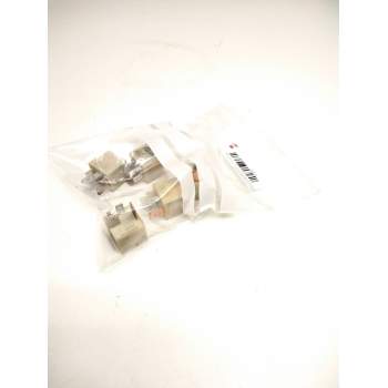 Recambio de rele para volkswagen golf iv (1j1) 1.9 tdi referencia OEM IAM 357911253 14030000 103