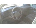 CHRYSLER VOYAGER (GS)